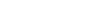 testing.vinnisoft.org